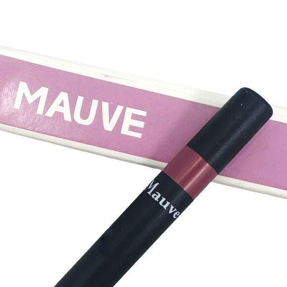 Lipstick Queen Lip Liner - Mauve - 0.04 oz / 1.2g - Picture 3 of 3